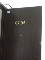 cho thuê căn hộ 2pn, 62.7m2, 6,5 triệu tại lô a1, đạt gia residence thủ đức, hot!