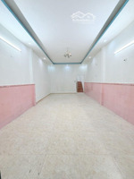 hxh gần aeon tân phú cách mặt tiền 1 căn 63m (4.3 x 15m) khu an ninh giá chỉ hơn 5 tỷ