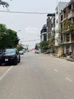 bán đất thôn đông ngàn cửa ngõ xã đông anh, hà nội - sát vinhomes cổ loa, đường dẫn cầu tứ liên