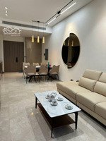 chcc newton cần bán nhanh (38 trương quốc dung. p8. q phú nhuận). gọi ngay e: sdt/zalo