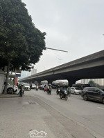 bán căn hộ hoa hậu căn góc 173m2 4pn căn góc thăng long number one đại lộ thăng long sổ đỏ giá tốt