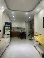 [quận 8] nhà 3 lầu chính chủ hẻm đường tạ quang bửu phường chánh hưng tphcm (phường 3 q8 cũ)