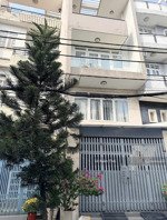 nhà đẹp 4 tầng âu cơ, 42m2, ngang 4.2m, ô tô tránh. chỉ 8.45 tỷ, phường 9, tân bình.