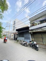 cần bán gấp nhà mặt tiền đường số kinh doanh,quốc lộ 13,thủ đức,đối diện vạn phúc,7,05 tỷ,sổ riêng