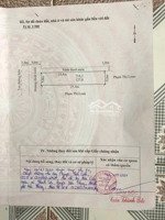 bán lô đất diện tích đẹp dài rộng, dễ xây nhà