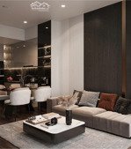 cho thuê căn hộ giá tốt tại vinhomes ocean park - gia lâm - hà nội (studio - 1n - 2n - 3n)