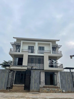 mở bán quỹ căn biệt thự centa riverside gần sông, có ck,hỗ trợ lãi suất 24 tháng , đơn giá 76tr/m2