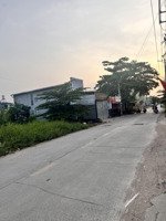 hàng thơm mới về khu phân lô mt thạnh xuân 52- 123m2 giá chỉ 5,5 tỷ