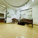 bán nhà thiên lôi.- chợ đôn giá tốt