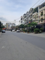 chỉ 15 tỷ có 153m2 đất hxh nguyễn khoái, q.4, tp.hcm.