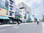 bán đất đường thích quảng đức - nam nha trang