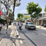 nhà 4 tầng hoàn công đủ - xe hơi đỗ cửa - phạm thế hiển khu xóm đạo - sổ vuông vức - chỉ 5 tỷ 6.