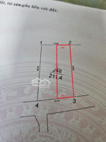 đất đẹp 90m2/11.8 tỷ , ngõ xe tải thông,không quy hoạch tại yên viên, xã phù đổng mới, hà nội!