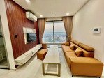 cho thuê happy one central, 70m2 2pn full nội thất cao cấp | full nguồn 600 căn giá tốt