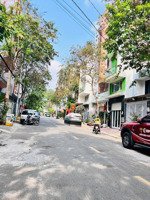 bán mt đường bàn cờ họ lê - tân phú - giá đầu tư - 4x19.7m, giá 8.75 tỷ