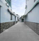 nhà 5 tầng - sát mặt tiền - hxh phan đình phùng - phú nhuận - dt 68m2 - chỉ 12 tỷ