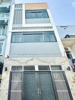 hẻm 4,5m âu cơ , hẻm thông ôtô quay đầu thoải mái , sát lạc long quân , tiện ích bao quanh .