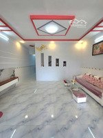 nhà rộng thông thoáng 200m2 cách bến xe quận 8 - 20 phút, 5 phút ra cao tốc long thành - dầu giây