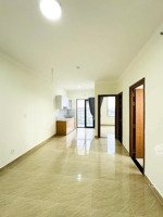 splus riverview căn hộ ven sông đáng sở hữu