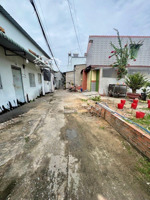 đất thổ cư oto tận nơi gần mt tân hiệp 14 tân hiệp 14 xã hóc môn, huyện hóc môn