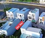 Nền thổ cư đầu đường Tô Vĩnh Diện - Cách Bệnh Viện Nhi Đồng Cần Thơ 500m