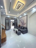 tân bình siêu phẩm lạc long quân -45m2-giá chỉ 5t.ỷ99