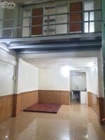 BÁN NHÀ 1.15 TỶ 1.5 TẦNG 31M2 ( TÂY NAM ) NGÕ ĐƯỜNG THÁI BÌNH