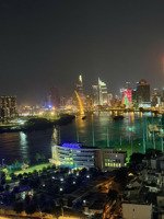 chính chủ bán căn hộ tái định cư 90 nguyễn hữu cảnh 3 tỷ. bao sổ hồng