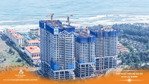 căn 1pn rẻ nhất newtown diamond - được hường cả hệ sinh thái siêu quần thể newtown