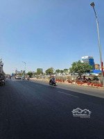 bán nr cực chất tại bình đông ,2 mặt tiền, 8,9 tỷ, 97,4m2, 2pn, 1wc, chính chủ bao đẹp