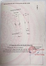 10,9 tỷ.nhà 2 tầng, đường ỷ lan nguyên phi, hòa cường, hải châu, đ nẵng