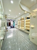 bán nr 4 tầng, 44m2, 8,3 tỷ, view đẹp tại dương bá trạc, p 3, q8, tp.hcm