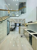 khu vip chợ thạch đà - siêu phẩm 5 tầng - mẫu nhà 2026 - chỉ 8,x tỷ