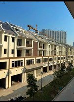 bán căn liền kề khu bình minh dự án hinode royal park. diện tích 90m2 giá 21 tỷ. lh: 