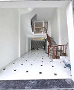 sát phố,6 ngủ-minh khai hbt-45m-9 tỷ 9