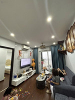 hh2 - bắc hà. chính chủ bán căn 2pn, 2vc, dt; 84m2. tầng trung full đồ. gía 6tỷ8 chủ thiện chí bán