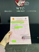 quỹ căn chuyển nhượng wisteria: xuân sang đón lộc - về nhà an cư