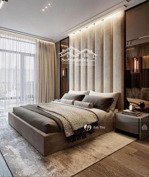 bán gấp mặt tiền thụt nam kỳ khởi nghĩa q3 - kc: 3 tầng, dt 68m2, 144m2 sàn. giá chỉ 21.5 tỷ còn tl