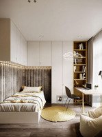 nhà đẹp - khai thác ngay! thạch thị thanh - 5 tầng, thang máy (5x10m), hdt 30tr/th, chỉ 13.5 tỷ tl