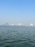 nhật chiêu 10 mét ra phố - nhà dân xây chắc chắn - thoáng trước sau - ngõ thông các hướng - ở hoặ