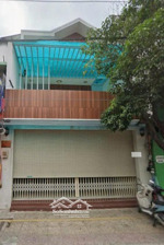 nhà đường mặt tiền trương vĩnh ký, 5m x 21m, nhà 1 trệt 1 lầu, giá 19 tỷ