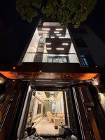 cực phẩm đầu tư & an cư: 80m2 ngọc thụy-thang máy-view công viên-full nội thất mới tinh ở ngay