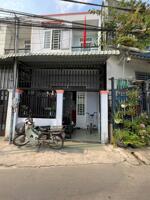 Bán nhà P. Hóa An – Biên Hòa.Giá: 850 triệu (TL). 75m2. Có Sân Ô Tô