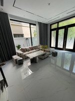 gia đình chuyển vào nội thành, cần cho thuê gấp vin2,3