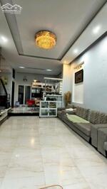 BÁN NHÀ TRẦN PHÚ – NGANG 6.7M – 3 TẦNG – ĐANG CHO THUÊ DÀI HẠN – 8.7 TỶ