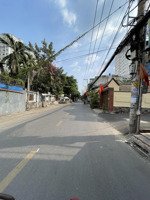 bán nhà cấp 4, đường 18, hiệp bình chánh, thủ đức