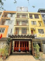 rẻ nhất kđt văn khê! nhà liền kề dt 83m2, 4 tầng, mt 5m, giá nhỉnh 19 tỷ, đã hoàn thiện