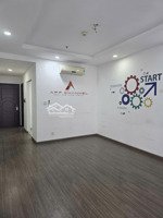 chính chủ cho thuê căn hộ 2 ngủ đồ cơ bản tại times city