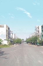 ##bán đất lô gốc 2 mặt tiền mtkd-4x20-đường 20m - kdc hương lộ 5, an lạc, bình tân