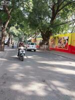 BÁN GẤP NHÀ HOÀNG HOA THÁM TT BA ĐÌNH GIÁP RANH TÂY HỒ, CẦU GIẤY MỚI KOONG THANG MÁY 9P FULL ĐỒ KHÉP KÍN DÒNG TIỀN 50 TRIỆU/ THÁNG.